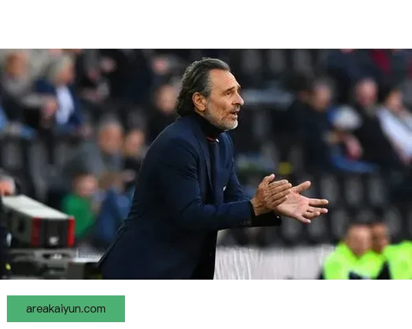 久保建英成为更衣室领袖，带领球队状态回暖向胜利迈进