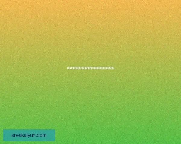 拉什福德关键时刻闪耀，帮助球队实现重要胜利，状态回暖值得关注。