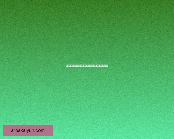 勒夫战术体系的创新应用持续引领现代足球战术格局的重塑与发展