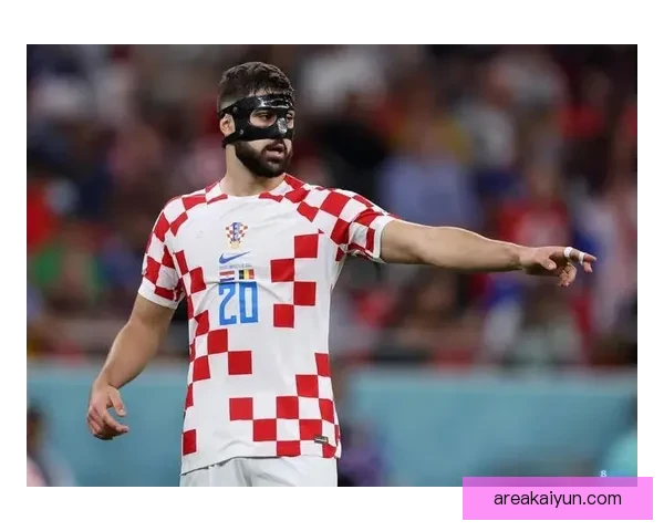 内马尔背后的新星恩德里克正崛起，成为巴西足球未来的备受期待接班人。