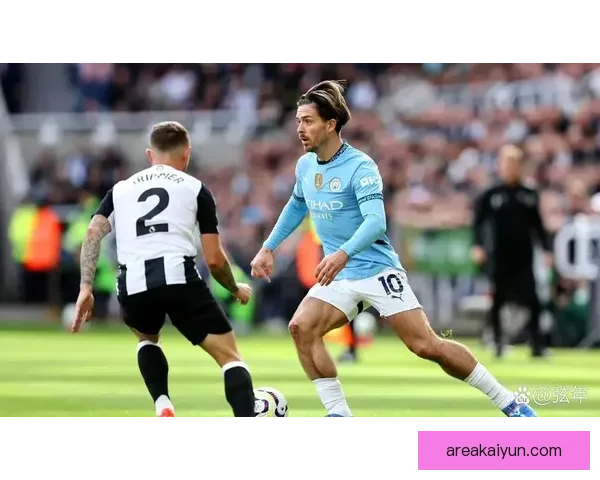 泰国队高压逼抢战术在本届赛事中表现稳健，成为对手难以突破的防线。