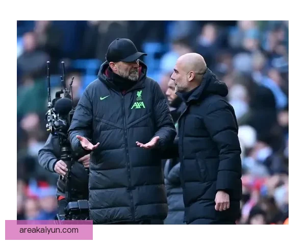 瓜迪奥拉执教理念引领球队表现稳健，战术灵活性备受关注