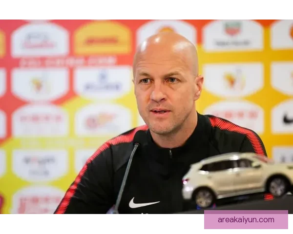 克鲁伊夫职业生涯数据分析呈现出他在足球历史上的显著影响力与贡献