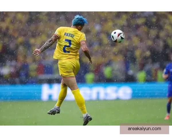 欧洲杯前夕伤病名单公布，球队面临阵容调整挑战与机遇