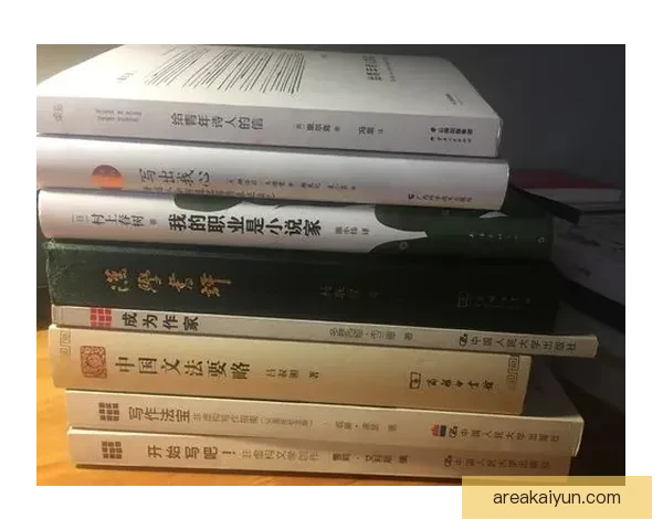 Saka 的职业精神与自律在新赛季中持续提升，展现出值得关注的竞争力。