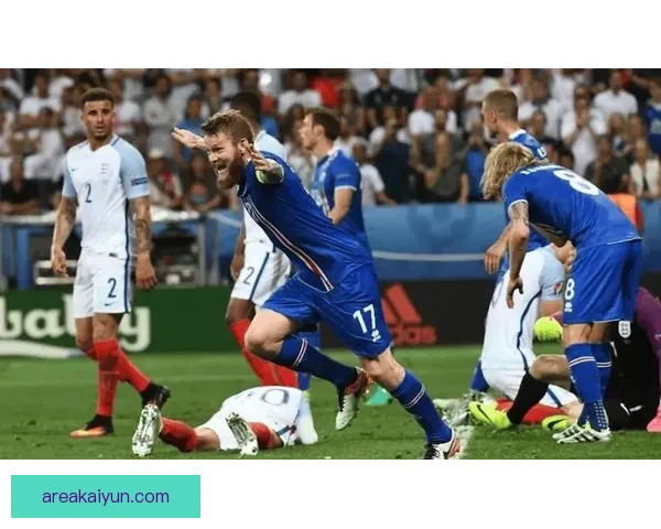 冰岛国家队备战新赛季，状态回暖值得关注