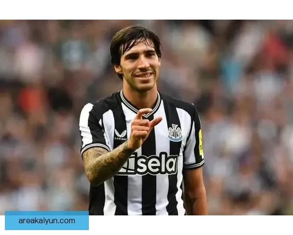 菲利克斯在本赛季表现稳健，技术全面性备受关注