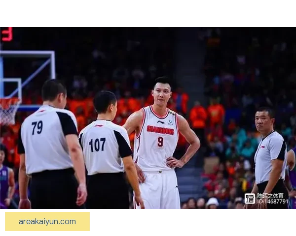 阿库尼亚状态回暖，回归后持续提升球队整体竞争力