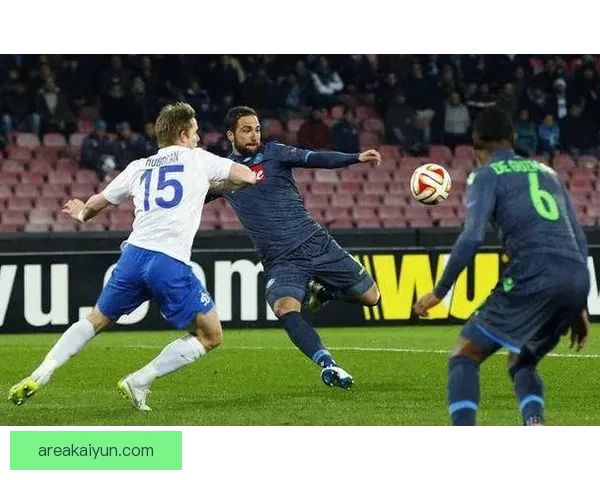 乌拉圭队反击速度持续提升，展现强大竞争力和战术灵活性