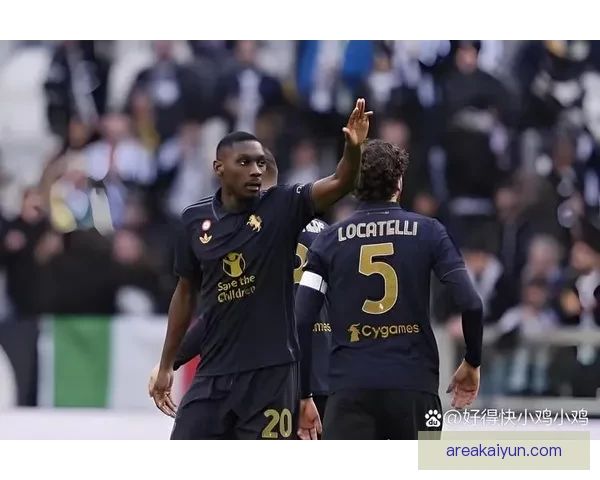 西甲埃斯帕尼奥尔球迷热情高涨，球队表现备受关注