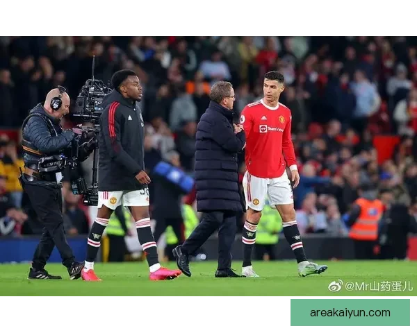 德保罗拼抢能力强，状态回暖出色提升球队竞争力