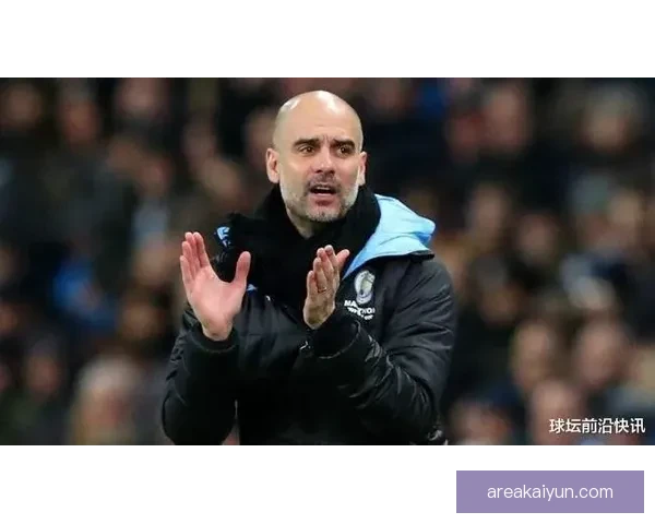 英超最新动态分析：联赛强队状态回暖，争冠形势愈发激烈