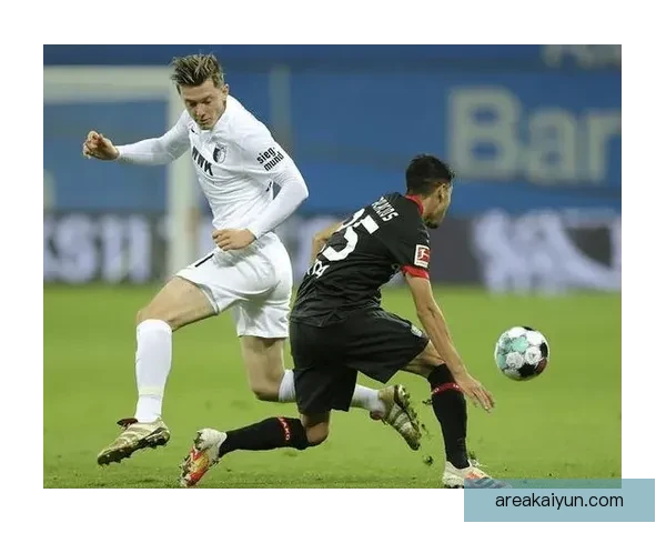 斯特林战术适配性分析:持续提升球队整体竞争力 斯特林战术适配性分析:持续提升球队整体竞争力