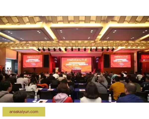 德甲外流球员榜持续更新，值得关注的转会动态引发市场热议。