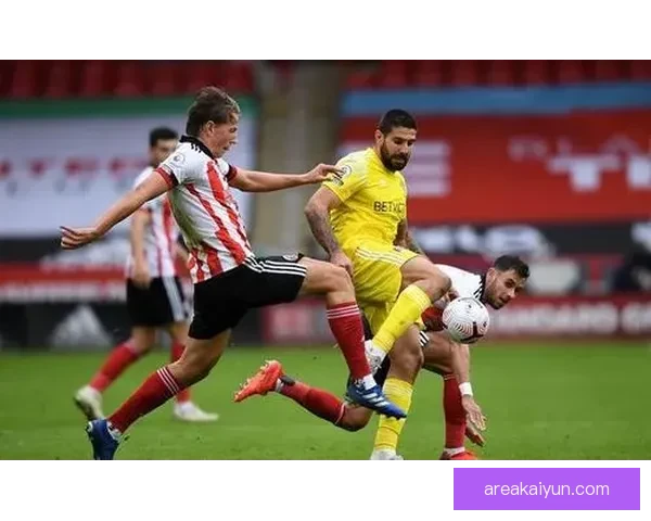 伊萨克进攻多样性逐渐展现，状态回暖值得关注