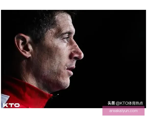 拉菲尼亚职业生涯回顾分析，曾多次错失重大荣誉机会