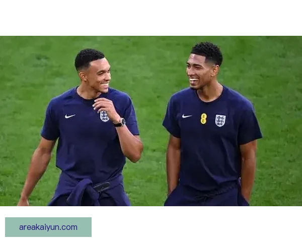 贝林厄姆职业生涯成就显著，未来表现备受期待