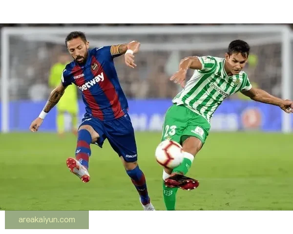 塞尔塔青训实力持续提升，备受关注的未来之星正在崭露头角。