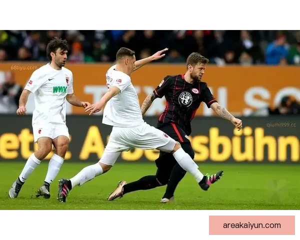 不来梅主帅风格逐渐显现，球队表现稳健值得关注