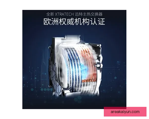 恩德里克技术全面分析，表现稳健引发市场关注