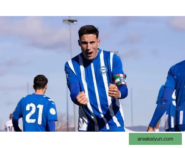 西甲床单军团近期状态回暖，争夺联赛前四的竞争力增强