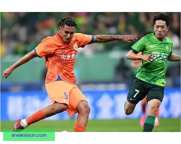 凯尔·沃克近期状态回暖，后防表现稳健引发关注