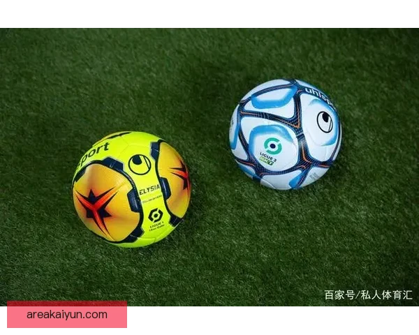 五大联赛纵览：各队表现分析与赛季走势解读