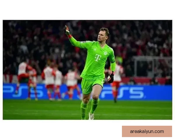 维尼修斯在巴西受欢迎程度持续提升，成为国家队新星代表。