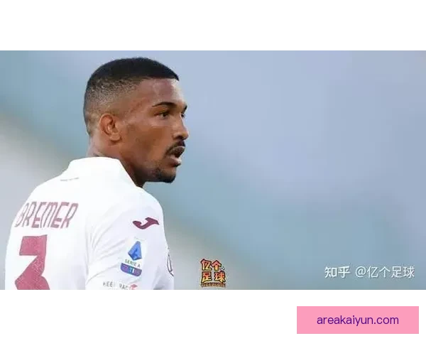 加维合同解约金10亿引发市场关注，年轻天才成转会焦点