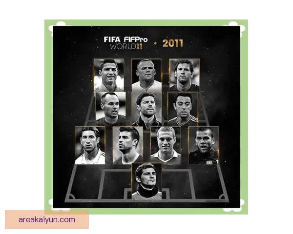 西甲历史上，皇马以15冠的辉煌成就持续巩固其霸主地位。