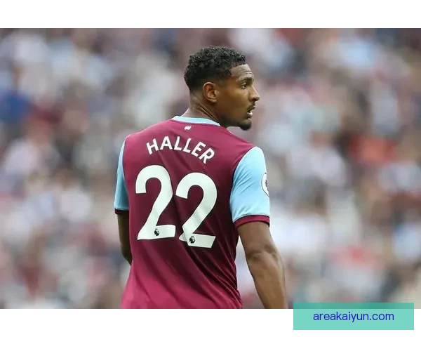 保罗·库克在英超执教表现稳健，球队状态回暖值得关注