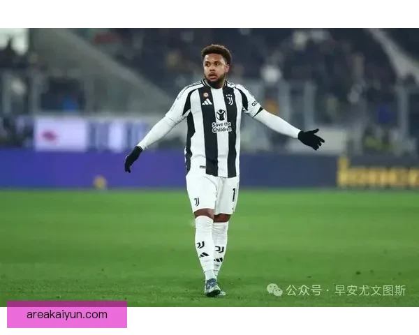 麦肯尼中场风格持续提升，展现出竞争力增强的表现趋势