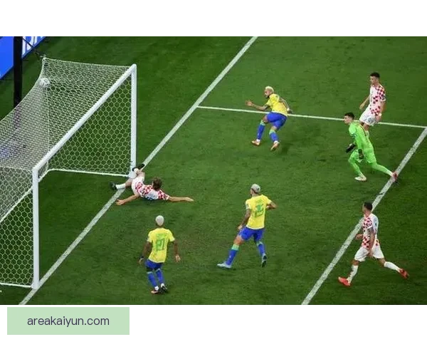 克罗地亚老化问题持续引发关注，国家队需重建以提升竞争力