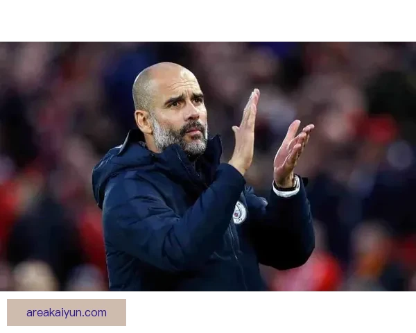 维特斯近期表现稳健，球队数据分析显示竞争力增强。