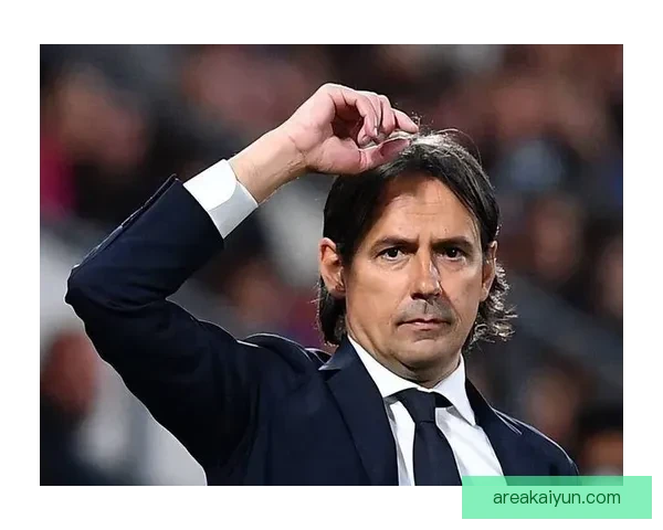 加拉塔萨雷逼抢体系展现出强大竞争力，表现稳健值得关注