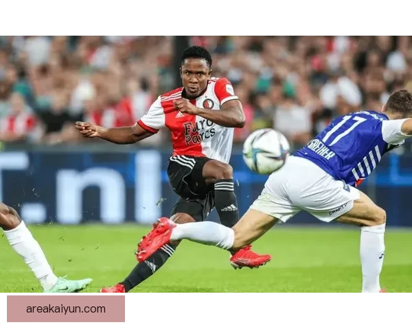 伊尔迪兹出场表现稳健，助力球队近期竞争力增强