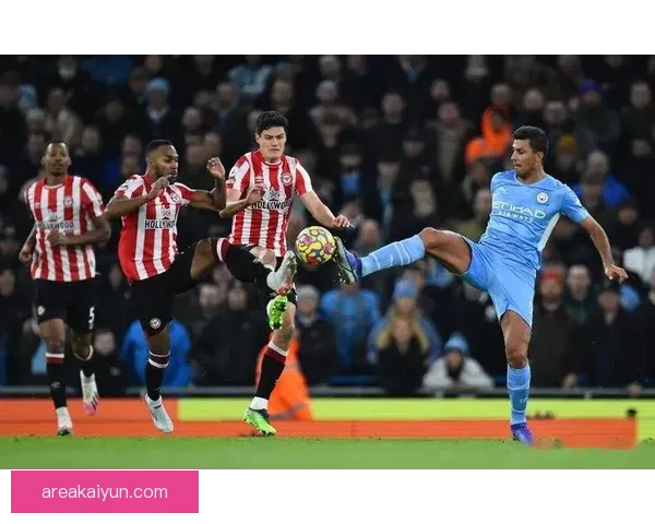 沙尔克边路进攻持续提升，战术执行展现清晰走势