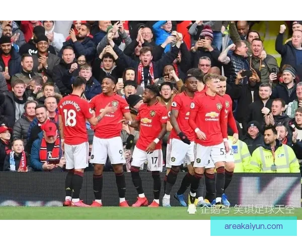 瓜迪奥拉球队控球结构解析：体系化传导与空间控制持续提升