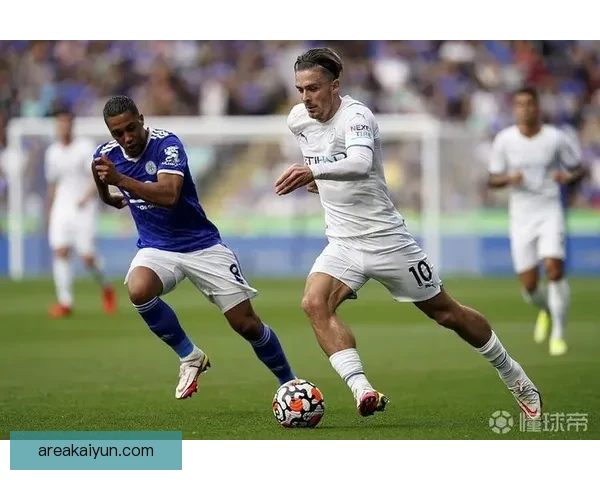 克里斯托弗·恩昆库本赛季状态回暖，表现稳健值得关注