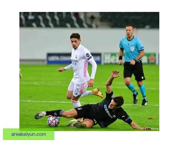 保加利亚主帅近期带队表现稳健，战术调整初见成效