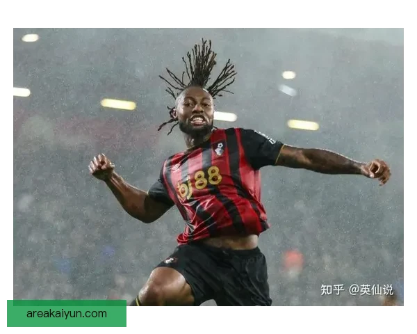 凯塞多英超关键表现持续提升，中场防守作用显著